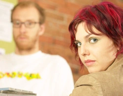 Allgemeines zur Partnerrückführung Allgemeines zur Partnerrückführung